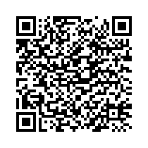 QR Code https://stage.principocket.com/it/events/c71e4fc0b956c7ee3cce5369afa08a7f-Orchestre-Philharmonique-de-Monte-Carlo