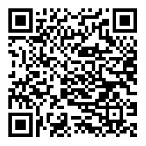 QR Code https://stage.principocket.com/it/events/c72825a60d58de79b6accbe8d1ecae2c-Ever-Monaco-2020