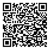 QR Code https://stage.principocket.com/it/events/c73a73c0861202c5477a7f0d979290a5-Show-Irish-Celtic