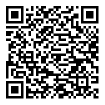 QR Code https://stage.principocket.com/it/events/c73a73c0861202c5477a7f0d979290a5-Spectacle-Irish-Celtic