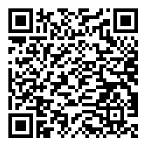 QR Code https://stage.principocket.com/it/events/c75f5ee54bb71939f0845394d57c7d57-Apero-Bible