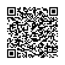 QR Code https://stage.principocket.com/it/events/c767c09eab83a7fcfb90391a3ed36ec1-Concert-de-la-Fete-de-la-Musique-Skip-The-Use