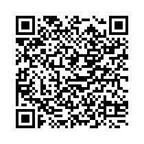 QR Code https://stage.principocket.com/it/events/c767c09eab83a7fcfb90391a3ed36ec1-Concerto-per-la-Festa-della-Musica-Skip-The-Use