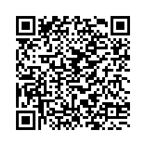 QR Code https://stage.principocket.com/it/events/c767c09eab83a7fcfb90391a3ed36ec1-Fete-de-la-Musique-Concert-Skip-The-Use