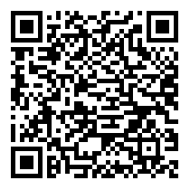 QR Code https://stage.principocket.com/it/events/c76b9b960492774be85dd8a3754df342-Basket-Betclic-Elite
