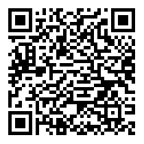 QR Code https://stage.principocket.com/it/events/c76b9b960492774be85dd8a3754df342-Betclic-Elite-Basketball