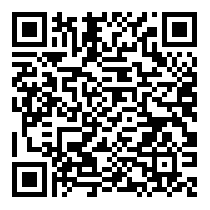 QR Code https://stage.principocket.com/it/events/c7707e06f15189cd273065bf447fdfcd-Festival-UPAINT-Monaco-2024