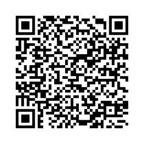QR Code https://stage.principocket.com/it/events/c7748ba04dadc048244dc6aefa094a33-EuroLeague-Basketball-J18-AS-Monaco-Real-Madrid