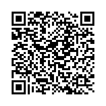 QR Code https://stage.principocket.com/it/events/c79700e00e54a05c1c599a9b579a12ba-Ligue-1-Uber-Eats-AS-Monaco-Lille
