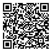 QR Code https://stage.principocket.com/it/events/c79fd67cfdecd14d0a1bd7a3e700df9f-Pas-dodo