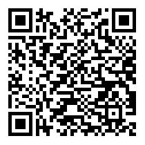 QR Code https://stage.principocket.com/it/events/c7caea1e26d1a2fa62e9b73470754a82-James-Mason