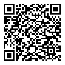 QR Code https://stage.principocket.com/it/events/c7e184f9d634c189ac5b1719bb3e19e8-Romeo-and-Juliet