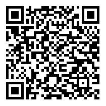 QR Code https://stage.principocket.com/it/events/c7e184f9d634c189ac5b1719bb3e19e8-Romeo-e-Giulietta