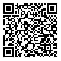 QR Code https://stage.principocket.com/it/events/c7e184f9d634c189ac5b1719bb3e19e8-Romeo-et-Juliette