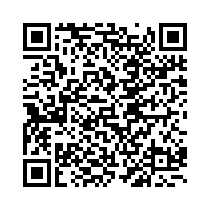 QR Code https://stage.principocket.com/it/events/c7eaab91b7895b60b638cfd9be6b12b1-Conquetes-Pacifiques-les-Extensions-en-Mer-a-Monaco