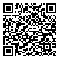 QR Code https://stage.principocket.com/it/events/c7f4bbb544ec418a98968b0ea3e284eb-Animation-L-Apero-des-Frenchy