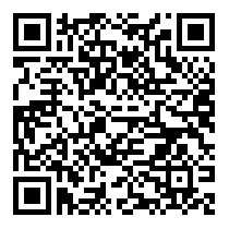 QR Code https://stage.principocket.com/it/events/c7f4bbb544ec418a98968b0ea3e284eb-Event-L-Apero-des-Frenchy