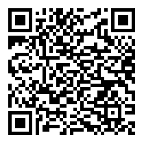 QR Code https://stage.principocket.com/it/events/c7f6655d8091a0a9bc254964cd88b723-Dans-la-peau-de-Cyrano