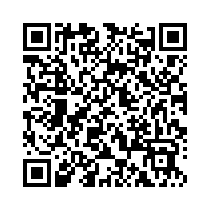 QR Code https://stage.principocket.com/it/events/c7f6655d8091a0a9bc254964cd88b723-La-fee-des-chaussettes-fete-Noel