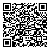 QR Code https://stage.principocket.com/it/events/c7fe11a649ef10b684bbf54fe0fbbc28-Universalita-l-uomo-e-il-cosmo