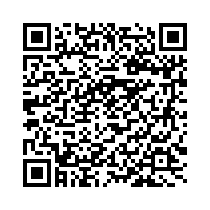 QR Code https://stage.principocket.com/it/events/c806b33cd2a0cecb92f0463e57d25e8a-Teatro-Miss-ecolo-contre-les-pestos