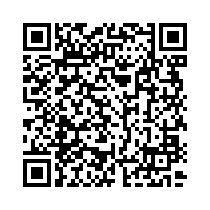 QR Code https://stage.principocket.com/it/events/c806b33cd2a0cecb92f0463e57d25e8a-Theatre-Miss-ecolo-contre-les-pestos