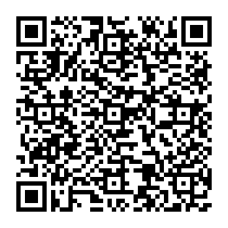 QR Code https://stage.principocket.com/it/events/c80decff124b27aea949ec7fbe9e173a-Volley-Ball-2FB-Journee-19-ASS-SPORTIVE-DE-MONACO-A-S-DE-L-UNION-VOLLEY-BALL