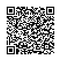 QR Code https://stage.principocket.com/it/events/c8327a7387a4309a9045b174cbec238e-Exhibition-Waves-of-human-connections