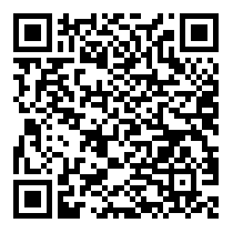 QR Code https://stage.principocket.com/it/events/c84180059d66e676ea044e978b6dfd05-Cine-Pop-Corn