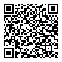 QR Code https://stage.principocket.com/it/events/c84180059d66e676ea044e978b6dfd05-Popcorn-Cinema