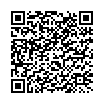 QR Code https://stage.principocket.com/it/events/c8487622c8df2f1c5edc2ea8ad5b606b-Extravaganza-Frankie-s-Silver-Jubilee