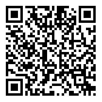 QR Code https://stage.principocket.com/it/events/c849c128c86a0cda55db455845bbef51-Theatre-Pepito-petit-bateau