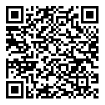 QR Code https://stage.principocket.com/it/events/c8694ab5322b20d999116563422825d8-Scuola-di-Vienna