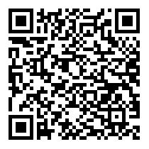 QR Code https://stage.principocket.com/it/events/c8694ab5322b20d999116563422825d8-Vienna-School