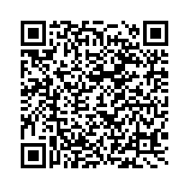 QR Code https://stage.principocket.com/it/events/c899fd0ecfb59adb2014483a52ff3e5a-OPMC-Musica-da-camera-Mozart-a-Monaco