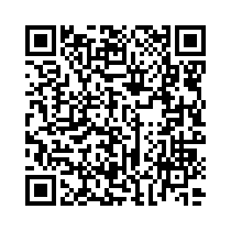QR Code https://stage.principocket.com/it/events/c899fd0ecfb59adb2014483a52ff3e5a-OPMC-Musique-de-chambre-Mozart-a-Monaco