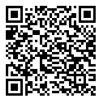 QR Code https://stage.principocket.com/it/events/c89b5e9c88c5bc08bcd6fc49990a7023-Event-Concert-POUCE-LA-VIE-7