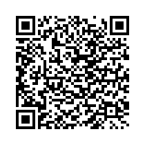 QR Code https://stage.principocket.com/it/events/c8a1c30edeb8e90376bd4ecdfb51d98b-Animation-Taille-des-rosiers-avec-les-Jardiniers