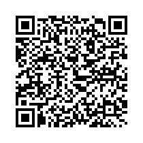 QR Code https://stage.principocket.com/it/events/c8a1c30edeb8e90376bd4ecdfb51d98b-Event-Rose-Pruning-with-the-Gardeners