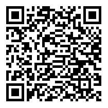 QR Code https://stage.principocket.com/it/events/c8a204b0a6c27f2d82f0fb8fca05244f-Concert-Jeune-Public