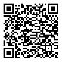 QR Code https://stage.principocket.com/it/events/c8a204b0a6c27f2d82f0fb8fca05244f-Concert-for-a-Young-Audience