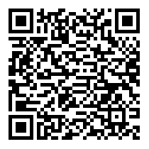 QR Code https://stage.principocket.com/it/events/c8a204b0a6c27f2d82f0fb8fca05244f-Concerto-Giovane-Pubblico