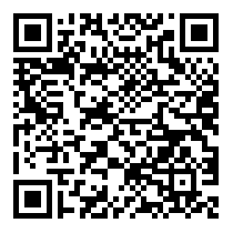 QR Code https://stage.principocket.com/it/events/c8a52fa9f6df185f8451bc73f41f5785-Tamo-Junto
