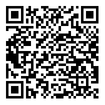 QR Code https://stage.principocket.com/it/events/c8a6f556a85073c85bb09d707906a2ac-Apero-Bible