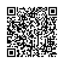 QR Code https://stage.principocket.com/it/events/c8bef64ea36923da8819f33f945dad72-Tout-l-Art-du-Cinema-La-Maman-et-la-Putain