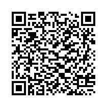 QR Code https://stage.principocket.com/it/events/c8bef64ea36923da8819f33f945dad72-Tutta-l-arte-del-Cinema-La-Maman-et-la-Putain