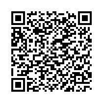 QR Code https://stage.principocket.com/it/events/c8c1983a8965971339aa2e106064b985-Journee-diocesaine-de-la-vie-consacree