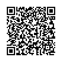 QR Code https://stage.principocket.com/it/events/c8d5ca37dfe90ec0932c9226d31237f0-Trail-Nice-Cote-d-Azur-by-UTMB-R