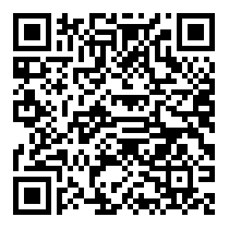 QR Code https://stage.principocket.com/it/events/c9261b8654b435b8f417dae75d21eac7-Activities-Splash-Party