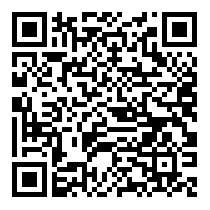 QR Code https://stage.principocket.com/it/events/c929f11d9b6a53260158ab27f2670763-Proiezione-Dante-Pupi-Avati